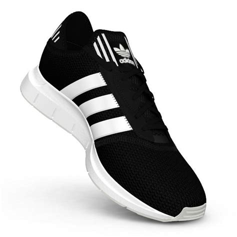 adidas Sneakers For Women 